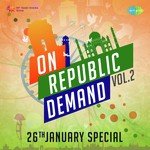 On Republic Demand - Vol. 2 - H. Khan Mastana Song Download