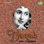 Naqab - H. Khan Mastana Song Download